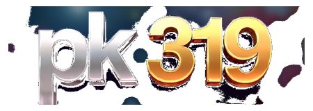 pk 319 logo