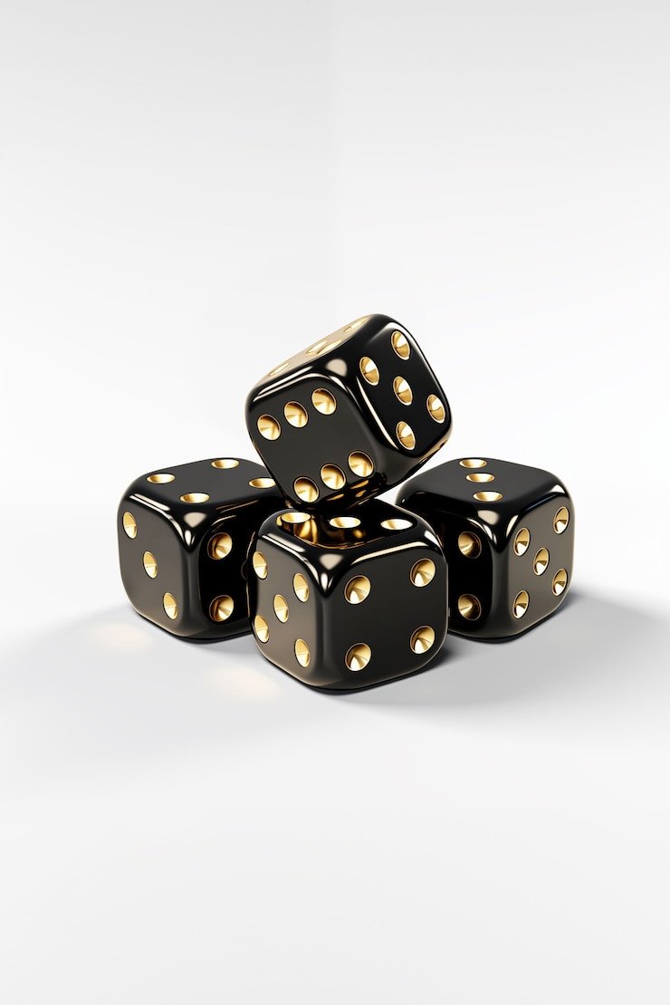 pk 319 Live Casino