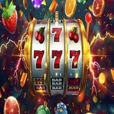 pk 319 Monopoly Live – aapka account se seedha live table tak